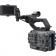 Видеокамера Sony ILME-FX6T Kit FE 24-105mm f/4 G OSS